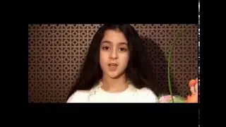 Сказка для ВзРоСлЫх