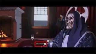 Hitman 2|| Part 10|| The Ark Society|| The Final Mission||NG Gaming