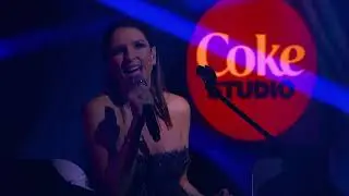 NEVERNE BEBE - TU KRAJ NAS / LIVE @ COKE STUDIO