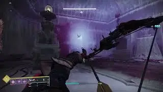 noob brainrot - destiny 2