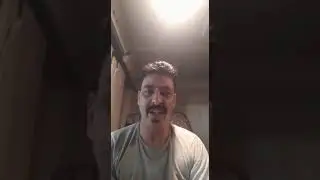 شهادة المدني الصحراوي الطاهر بلا الذي تعرض للقمع وللتعذيب بعد إحتجاجه ومجموعة من المدنيين الصحراويين