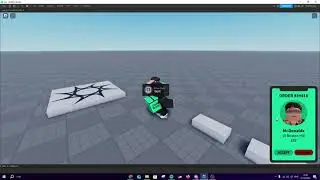 Advanced Uber Eats Delivery System