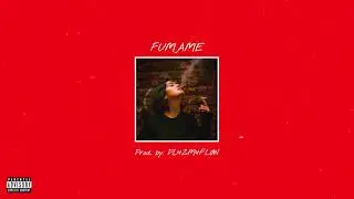 "FUMAME" - MIGOS FT. TYGA Spanish Guitar Chill Type Beat | Chill Latin Club Type Instrumental