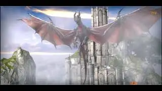 4 Android MmoRpg most populated 2021!