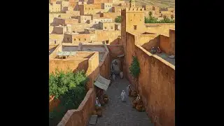 Casbah