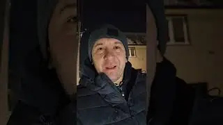 #новыйрейс