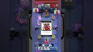 #RubbleRumble