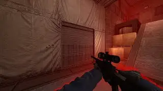 Changes❤ 2 - (csgo montage)