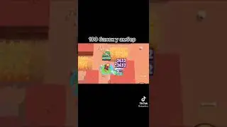 100 банок у амбер #shorts