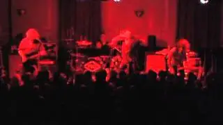 PIG (All HAMerican PIG Show Tour 2006) [12]. Find It, Fuck It, Forget It