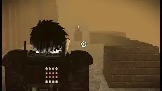 THE ANXIETY