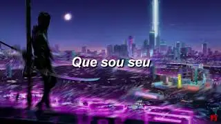 Dutch Melrose - Sleepless (Tradução/Legendado)