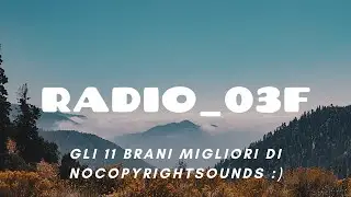 4 ORE CON RADIO_03f | Radio_03f