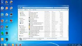 Cara Membuat Bootable USB Windows 7 Sangat Mudah menggunakan Universal Bootable