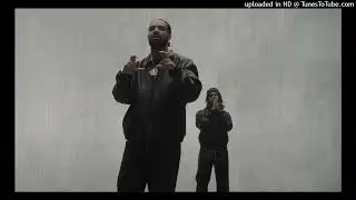 (FREE) Drake x 21 Savage Type Beat 2022 - 