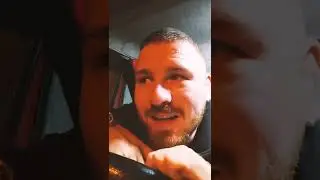 Два способа ПОДНЯТЬ БАБЛО если ты водитель способ 1 