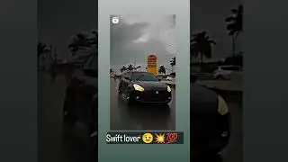 swift lover 😘❤️short reels❤️ Instagram only swift ❤️