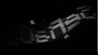 Делаю интро всего за рубль!!! интро для SeRaGa