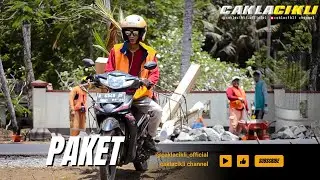 FILM NGAPAK PAKET