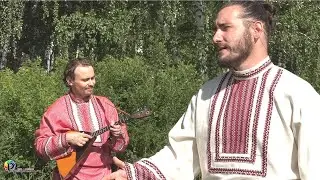 «Судьбинушка казачья»