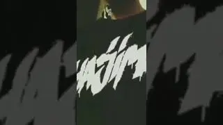 #hajime #миягиэндшпиль #music