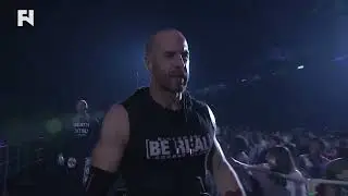 Dominion: Okada, Ishii & Tanahashi vs. Moxley, Castagnoli & Umino | NJPW Thu. at 10 p.m. ET