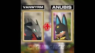 PALWORLD GAME TOP 3 BEST BREEDING COMBO EVER 😮🔥| Games |