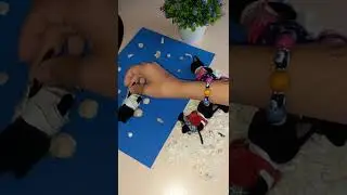 шурики поехали на море часть первая