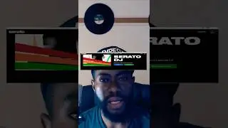 How to install Stems 