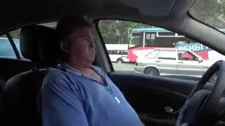 Пиво Пит Водку Жрат!