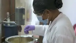 Plastics Program Innovator - ZERO CIRCLE