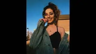 *FREE* Lofi Type Beat "Stay the Night" (prod liammm, ft. strawblonde)