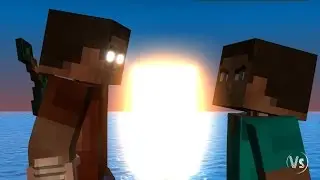 BEST Minecraft Intro Templates|Minecraft Intro| Minecraft