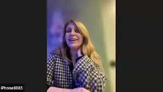 Поддерживающий эфир 6.03.24