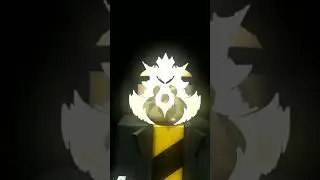 что мне вброть?.