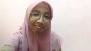IKHTILAT