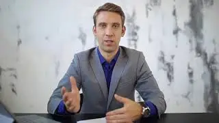 Роды в Майами 1. Зачем добровольное медицинское страхование для родов. Примеры ситуаций.