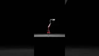 Blender 4.1 Dragon wine  