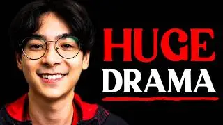The TenZ Comeback Is Already Causing Drama