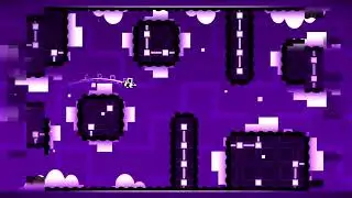 SlopeStep by Gamerespawn
