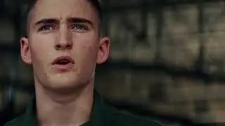 Battleship 2012 alien attacks humans  720p Bluray