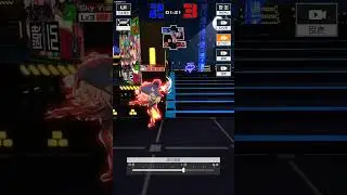 [ #コンパス ] ルチドッキリされました