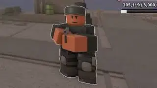 Can Shotgunner Beat Fallen?