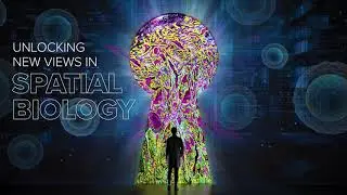 Multiplexed imaging just got a whole lot better... easier... faster...