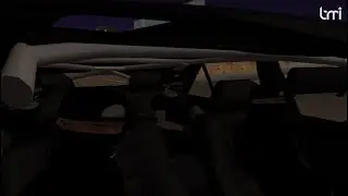 MTA RP: Ações Da CDD No BMI #9 !! Brasil Mundo Imperial !! ❰ FiveM de Pobre ❱