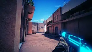 SUETA🎵 | GO 1180❤️ | FRAGMOVIE STANDOFF 2