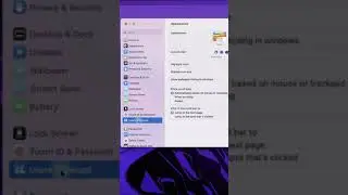 How To Change Mac Username