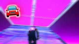 Fast Life🚗 / Fortnite Highlights #2