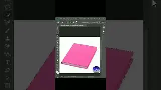 How to Remove White Background in Photoshop #removebackground