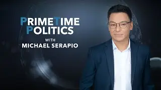 PrimeTime Politics: Patty Hajdu, National Day for Truth and Reconciliation - September 29, 2023